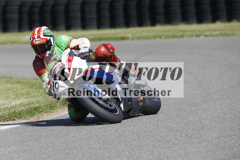 /17 17.05.2025 PROMAX ADR/Gruppe rot/19